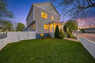 305 Lynn St, Malden, MA 02148 - Photo 42