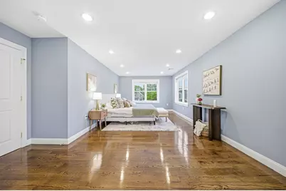 305 Lynn St, Malden, MA 02148 - Photo 16