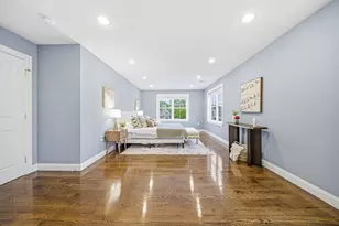 305 Lynn St, Malden, MA 02148 - Photo 16