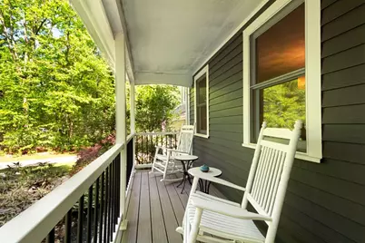 8 Upton St, Dunstable, MA 01827 - Photo 8