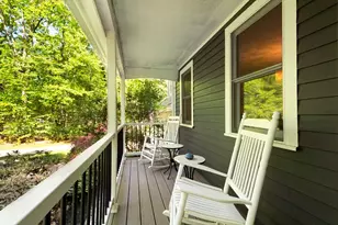 8 Upton St, Dunstable, MA 01827 - Photo 8