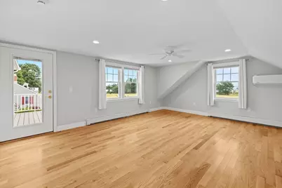 13 Muster Field Road, Plymouth, MA 02360 - Photo 24
