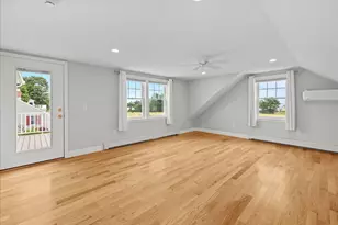 13 Muster Field Rd, Plymouth, MA 02360 - Photo 24