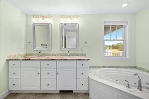 13 Muster Field Rd, Plymouth, MA 02360 - Photo 16