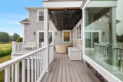 13 Muster Field Road, Plymouth, MA 02360 - Photo 32