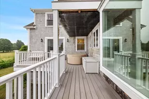 13 Muster Field Rd, Plymouth, MA 02360 - Photo 32