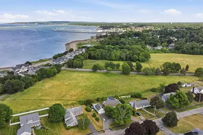 13 Muster Field Road, Plymouth, MA 02360 - Photo 2