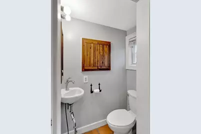 387 Willow Street, Mansfield, MA 02048 - Photo 18