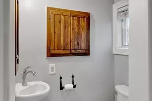 387 Willow St, Mansfield, MA 02048 - Photo 18