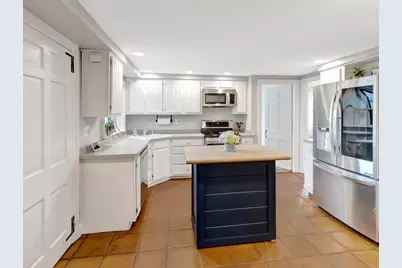 387 Willow Street, Mansfield, MA 02048 - Photo 8