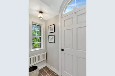 387 Willow Street, Mansfield, MA 02048 - Photo 20