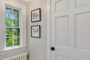 387 Willow St, Mansfield, MA 02048 - Photo 20
