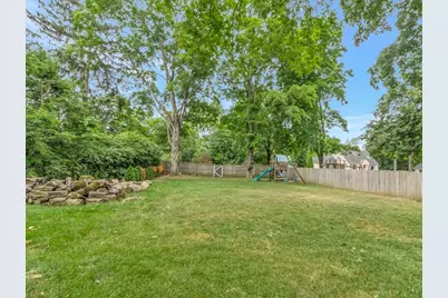 387 Willow Street, Mansfield, MA 02048 - Photo 34