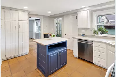 387 Willow Street, Mansfield, MA 02048 - Photo 10