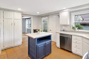 387 Willow St, Mansfield, MA 02048 - Photo 10