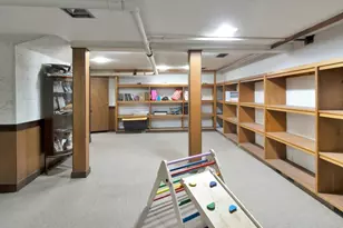 387 Willow St, Mansfield, MA 02048 - Photo 38