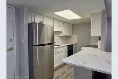 688 Boston Post Road E #102, Marlborough, MA 01752 - Photo 1