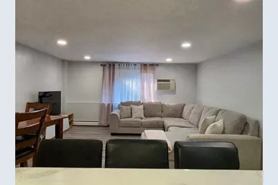 688 Boston Post Road E #102, Marlborough, MA 01752 - Photo 4