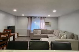 688 Boston Post Rd E, Marlborough, MA 01752 - Photo 4