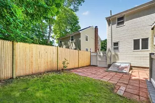 114 Glenellen Rd, Boston, MA 02132 - Photo 38