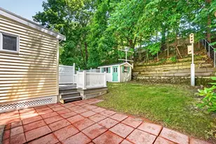 114 Glenellen Rd, Boston, MA 02132 - Photo 22