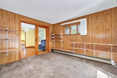 114 Glenellen Rd, Boston, MA 02132 - Photo 16
