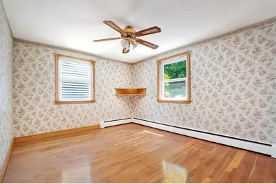 114 Glenellen Rd, Boston, MA 02132 - Photo 30