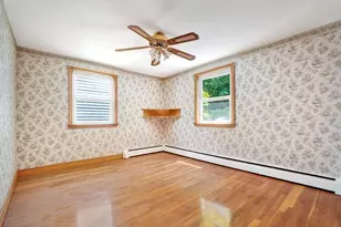 114 Glenellen Rd, Boston, MA 02132 - Photo 30