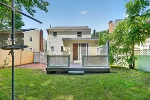 114 Glenellen Rd, Boston, MA 02132 - Photo 26