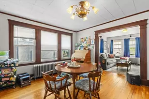 38-40 Pequossette St, Watertown, MA 02472 - Photo 4