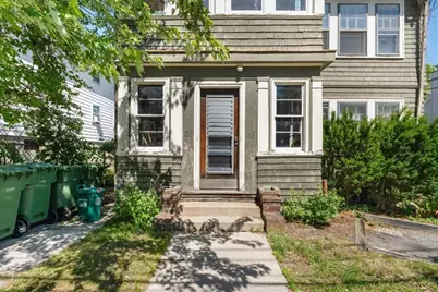 38-40 Pequossette St, Watertown, MA 02472 - Photo 30