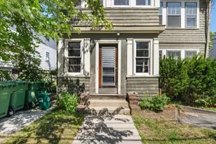 38-40 Pequossette St, Watertown, MA 02472 - Photo 30