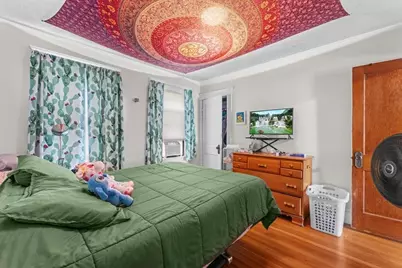 38-40 Pequossette St, Watertown, MA 02472 - Photo 8