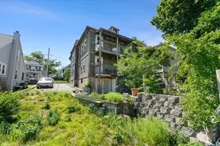 38-40 Pequossette St, Watertown, MA 02472 - Photo 32