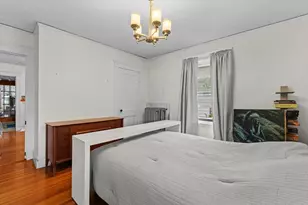 38-40 Pequossette St, Watertown, MA 02472 - Photo 12