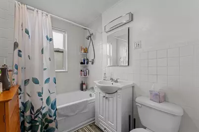 38-40 Pequossette St, Watertown, MA 02472 - Photo 10