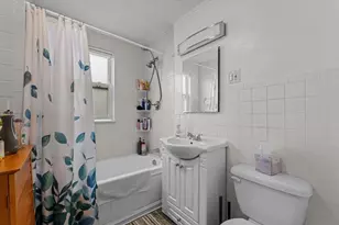 38-40 Pequossette St, Watertown, MA 02472 - Photo 10