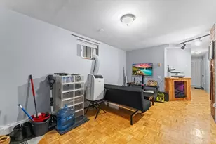 38-40 Pequossette St, Watertown, MA 02472 - Photo 28
