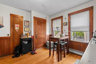 38-40 Pequossette St, Watertown, MA 02472 - Photo 6