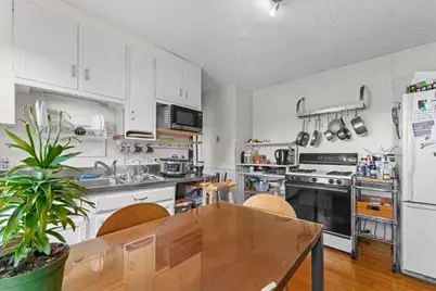 38-40 Pequossette St, Watertown, MA 02472 - Photo 14