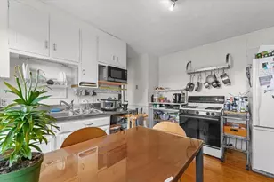 38-40 Pequossette St, Watertown, MA 02472 - Photo 14