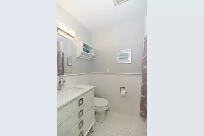 2 Patton Drive, Hamilton, MA 01982 - Photo 18