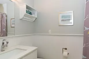 2 Patton Dr, Hamilton, MA 01982 - Photo 18