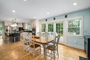 2 Patton Dr, Hamilton, MA 01982 - Photo 12