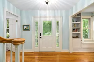2 Patton Dr, Hamilton, MA 01982 - Photo 20