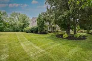 2 Patton Dr, Hamilton, MA 01982 - Photo 38