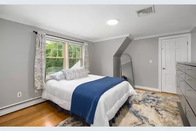 2 Patton Drive, Hamilton, MA 01982 - Photo 32