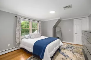 2 Patton Dr, Hamilton, MA 01982 - Photo 32