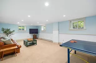 2 Patton Dr, Hamilton, MA 01982 - Photo 34