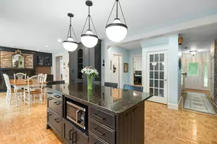 2 Patton Dr, Hamilton, MA 01982 - Photo 14